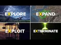 Download Lagu What's A 4X Game, And Why Do They Rule?