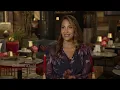 Interview with Christel Khalil