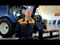 New Holland Batteries - Ask David