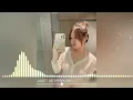 Download Lagu LAGU ACARA‼️ JOGET VIRAL SO TA SALAH || Julio Tmr - REMIX TERBARU