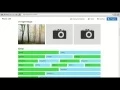 Episode 5 Static Frontend Apps with Ruby