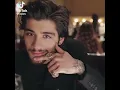 zayn malik tiktok edits!