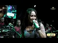 Download Lagu Tiara Tahta - Cuma Satu Live Cover Edisi Tanah Kusir Jaksel