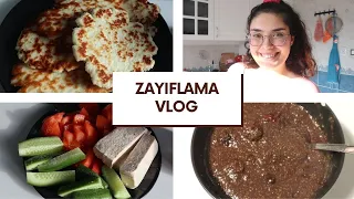 Mutfak Sanatları Akademisi'nde Glutensiz Biscotti Yapıyoruz: Troppodonna yepyeni bir bölüm ile karşı. 