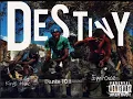 Download Lagu Toney Gee_(Destiny Feat. Emroice \u0026 Kings[BKMC]) Official Audio 