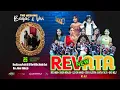 Download Lagu NEW REVATA || ALBUM WEDDING  BAGAS \u0026 VIVI || 25 OKTOBER 2025 || CAKRAWALA PRO AUDIO