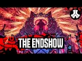 Download Lagu The Endshow | Defqon.1 2025