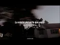 Download Lagu New West - In My City | Sub. Español ( Letra )