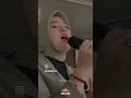 Download Lagu kekasih yang tak dianggap #cover