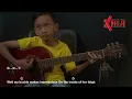 Conner Smith - Feathered Indians Guitar Chords Cover