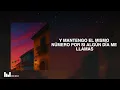 Maluma, Marc Anthony - La Fórmula (Letra)