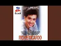 Download Lagu Kasih