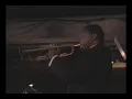 Wynton Marsalis Solo on "All The Things You Are"