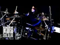 Download Lagu OV SULFUR - Earthen (DRUM PLAYTHROUGH)