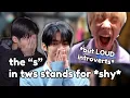 Download Lagu the \