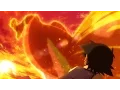 Video di 【公式】劇場版ポケットモンスター キミにきめた！予告2