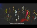 Download Lagu KUDA LUMPING DESA SEPRING BANJARNEGARA