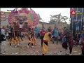 Download Lagu Basah2  || Sinar Galuh N.Cita || Rabu 01 Mei 2024 Ds.Amansari Rengasdengklok-Karawang