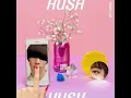Hush - eill