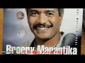Download Lagu BROERY MARANTIKA - KATA HATIKU