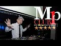 Download Lagu DJ AMROY 15 MARET 2024 MALAM JUMAT PARTY \
