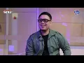 Inspirasi lagu 'iya iya iya' dari A&R labelnya yang bawel 😅