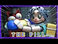 Download Lagu [SFM/FNAF] ITS TIME FOR THE PILL! MP3