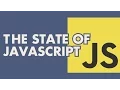 The State of Javascript - Jack Franklin August 2016
