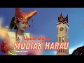 Download Lagu Upiak Malay // Mudiak Harau