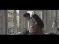 The Beauty Inside 2015 Ending Scene