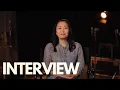 The Sheep Detectives - Hong Chau