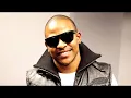 Official  - Eric Bellinger (Feat. King Chip)