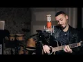 Download Lagu Stand by me - Ben E. King ( Acoustic Cover Will Marteen )