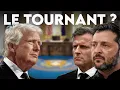 Download Lagu Le projet de la France face à Trump et Poutine