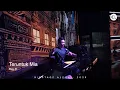 Download Lagu Teruntuk Mia | Ray D | Rehearsal Version | BIG STAGE ALPHA