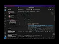 08 - Python Lambda function to GET Short-urls