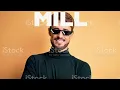 So You re Thinking Of Building A Mill Deck