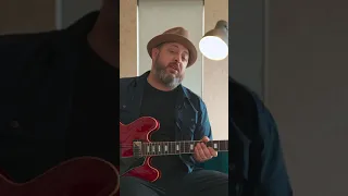 How to Play an F Chord Guitar for Beginners