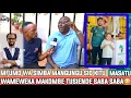 Download Lagu MASATU|YANGA WAMEWEKA MABANGO NA MAKOMBE SABA SABA TUSIENDE|MO DEWJI NDIO ALAUMIWE SIO MWINGINE