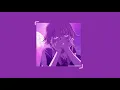 Download Lagu Glass Animals - The Other Side of Paradise - (slowed + reverbed)