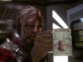 Quark Advertisement