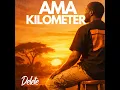 Ama Kilometer