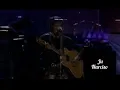  Jimmy Cliff ‧ Now and Forever