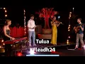 Tulua - 'Kick the Stick Jigs' | Fleadh24 | TG4