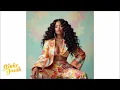 Download Lagu Snoh Aalegra x SZA Type Beat – “WAY BACK” Neo Soul Type Beat