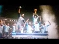 PES 2013 Real World Cup Trophy + Instructions