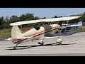 Stolp SA-300 Starduster Too