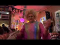 May 2, 2024: DKDC Bar #3 - Memphis, Tennessee "Good Morning Baltimore" - #dragshows
