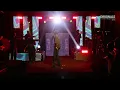 Kuami Eugene - Originals Live Launch Performance (Monica)