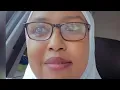Download Lagu Is daaya, danihiina raacda 